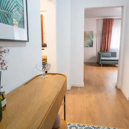 Spacious Near National Arena, Parks Bucharest