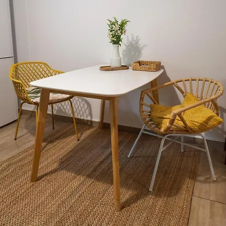 Spacious Near National Arena, Parks